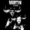 joshuamartin829